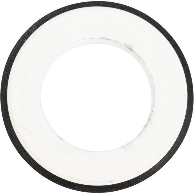 Replacement Mechanical Seal for Euro 60 Pump (Pos. 8 & Pos. 9)