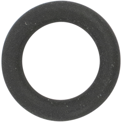 Replacement Gasket #10 for EnoItalia Wine Bottle Filler