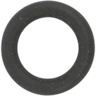 Replacement Gasket #10 for EnoItalia Wine Bottle Filler