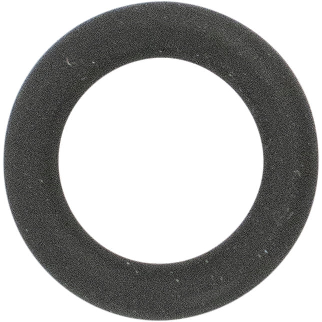 Replacement Gasket #10 for EnoItalia Wine Bottle Filler