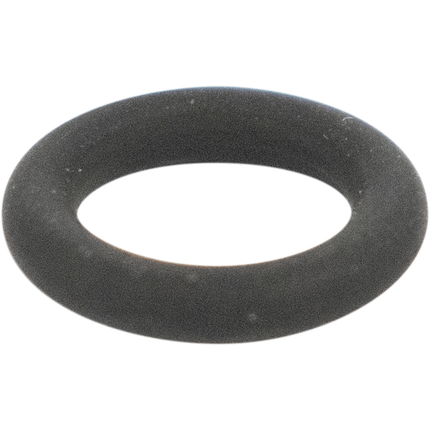 Replacement Gasket #10 for EnoItalia Wine Bottle Filler