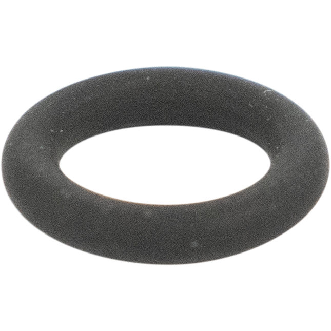Replacement Gasket #10 for EnoItalia Wine Bottle Filler