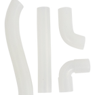 65L Brewzilla - Gen 4 - Replacement Bottom Silicone Tube Kit