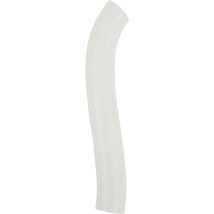 65L Brewzilla - Gen 4 - Replacement Bottom Silicone Tube Kit
