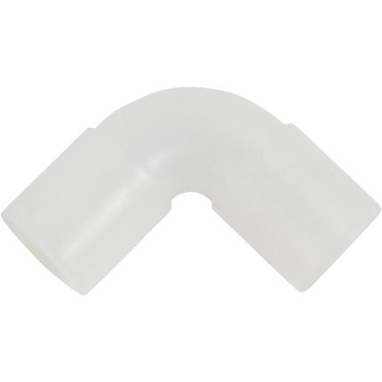 65L Brewzilla - Gen 4 - Replacement Bottom Silicone Tube Kit