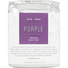 CellarScience - Dry Wine Yeast - Purple - PLACEHOLDER