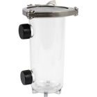 FermZilla Tri-Conical - Replacement 600 mL Collection Container - Gen 3.1