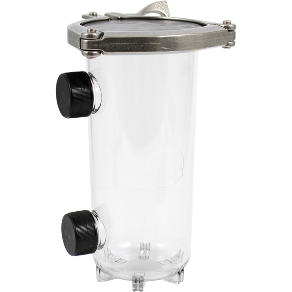 FermZilla Tri-Conical Collection Container | 20 oz | 600 mL | 3