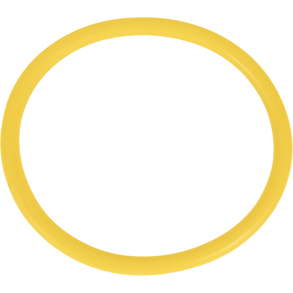 Low2 Keg Lid O-Ring | Corny Keg Lid O-Ring | Superior Oxygen Barrier Properties