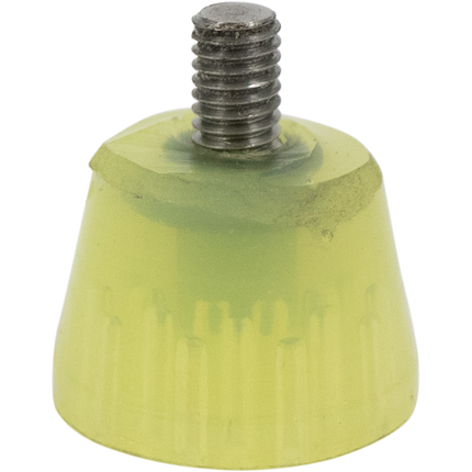 Tenco Pneumatic Corker - Replacement Part - Head for natural cork including plunger