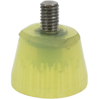 Tenco Pneumatic Corker - Replacement Part - Head for natural cork including plunger