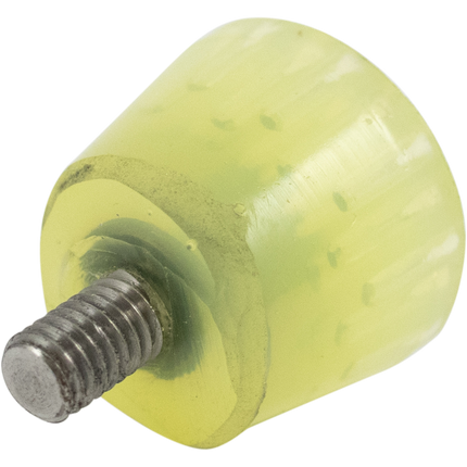 Tenco Pneumatic Corker - Replacement Part - Head for natural cork including plunger