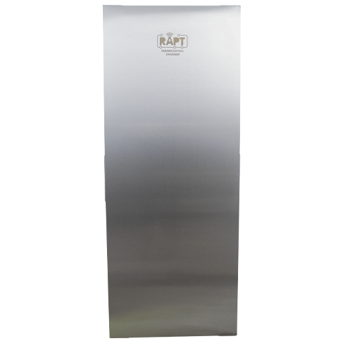 RAPT - Fermentation Chamber - Replacement Foam Filled Door