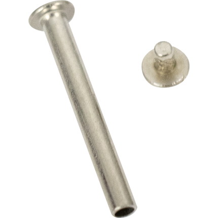 Replacement Stainless Lid Clamps - Set of 4 - BrewZilla Gen 4