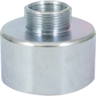 Vintage Shop - 29mm capping bell for Monster Bench Capper