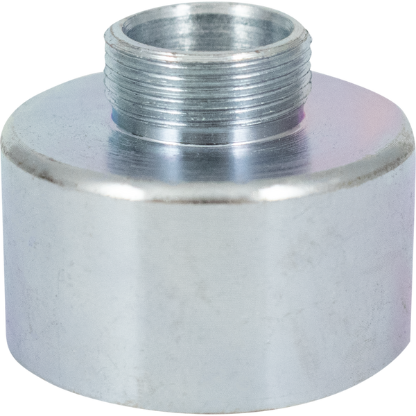 Monster Bench Bottle Capper | 29mm Capping Bell
