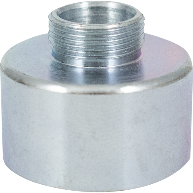 Vintage Shop - 29mm capping bell for Monster Bench Capper