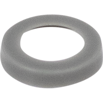 Duotight - 6.35mm (1/4) Screw Lock x 8mm (5/16) - Reducer Elbow