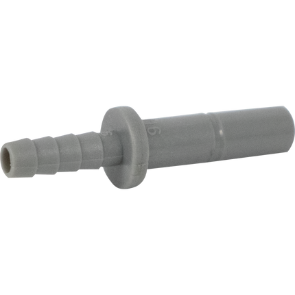 Duotight - 6.35mm (1/4) Barb x 8mm (5/16) Stem