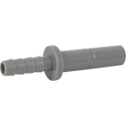 Duotight - 6.35mm (1/4) Barb x 8mm (5/16) Stem