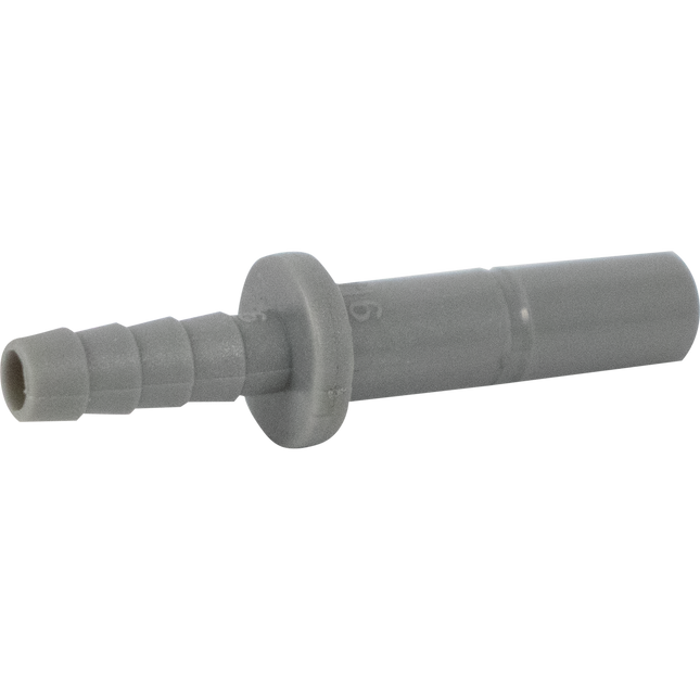 Duotight - 6.35mm (1/4) Barb x 8mm (5/16) Stem