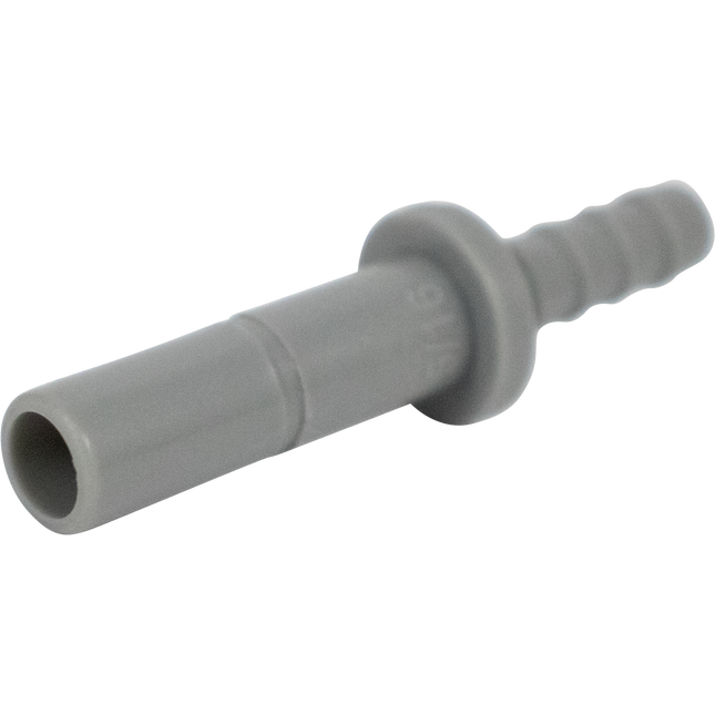 Duotight - 6.35mm (1/4) Barb x 8mm (5/16) Stem