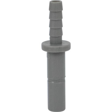 Duotight - 6.35mm (1/4) Barb x 8mm (5/16) Stem
