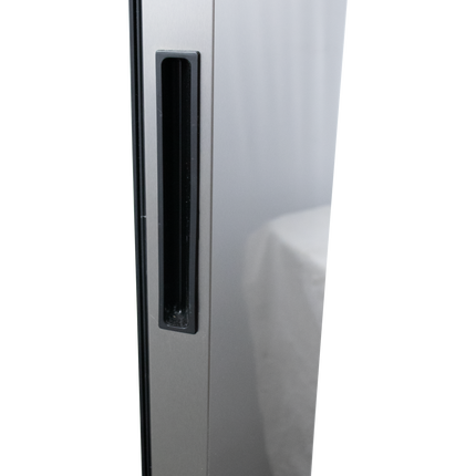 RAPT - Fermentation Chamber - Replacement Foam Filled Door