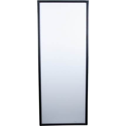 RAPT - Fermentation Chamber - Replacement Foam Filled Door