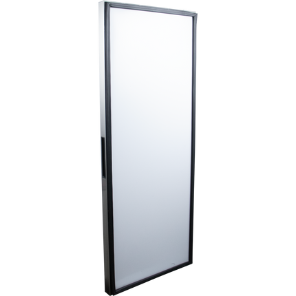 RAPT - Fermentation Chamber - Replacement Foam Filled Door