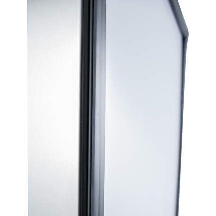 RAPT - Fermentation Chamber - Replacement Foam Filled Door