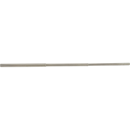 Replacement Expandable Metal Dip Tube for Nukatap Counter Pressure Bottle Filler