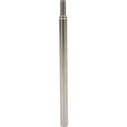 Replacement Expandable Metal Dip Tube for Nukatap Counter Pressure Bottle Filler