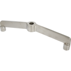 MB - Replacement Part - Conical Unitank - 3.5 bbl - Manway Arm