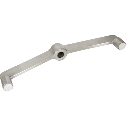 MB - Replacement Part - Conical Unitank - 3.5 bbl - Manway Arm