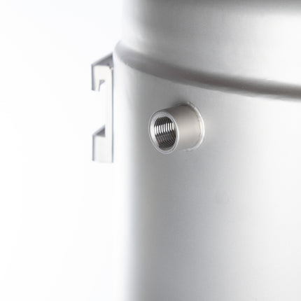 Brewtools - MiniUni 50+