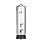 Brewtools - MiniUni 50+