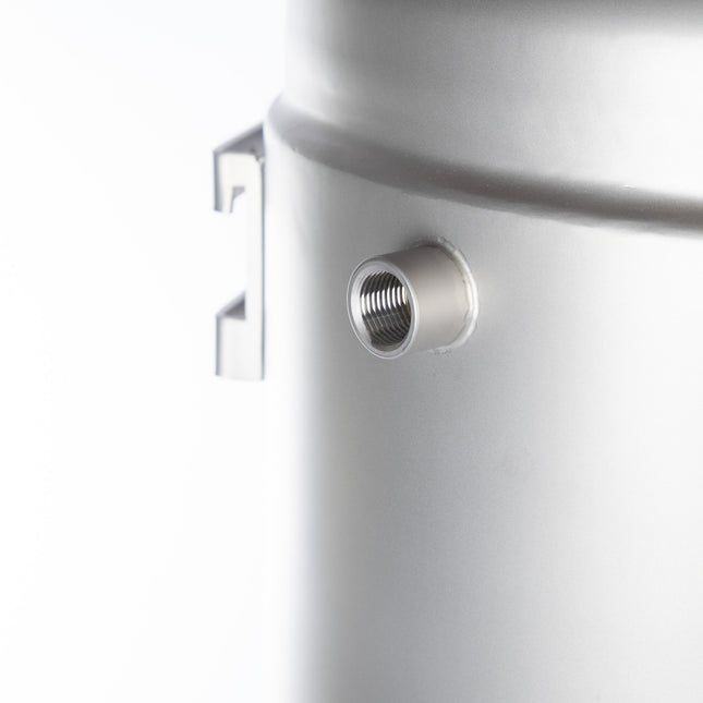 Brewtools - MiniUni 40+