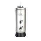 Brewtools - MiniUni 40+