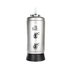 Brewtools - MiniUni 30+