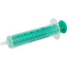 EasyDens Syringe