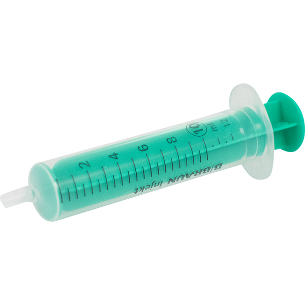 Anton Paar EasyDens | Replacement Syringe