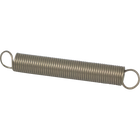 MEP - P12 Pneumatic Corker - Replacement Part - Spring (Pos. 58)