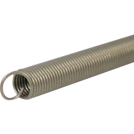 MEP - P12 Pneumatic Corker - Replacement Part - Spring (Pos. 58)