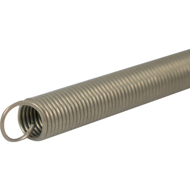 MEP - P12 Pneumatic Corker - Replacement Part - Spring (Pos. 58)