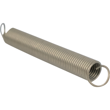MEP - P12 Pneumatic Corker - Replacement Part - Spring (Pos. 58)