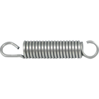 MEP - P12 Pneumatic Corker - Replacement Part - Spring For Mixing Device (Pos. 112)