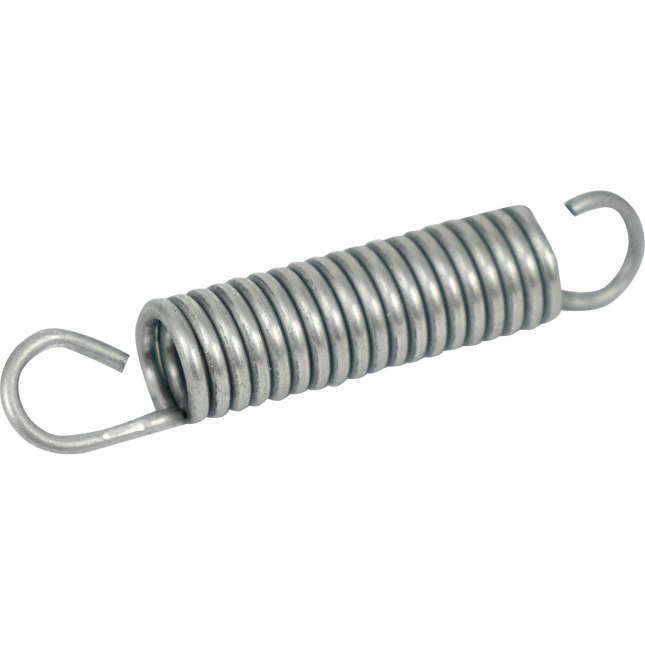 MEP - P12 Pneumatic Corker - Replacement Part - Spring For Mixing Device (Pos. 112)