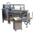 EnoItalia - Bag In Box Filler - BB50 - w/ Automatic Conveyor - PLACEHOLDER