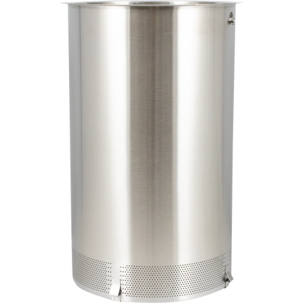 35L BrewZilla - Gen 4.1 - 220-240V